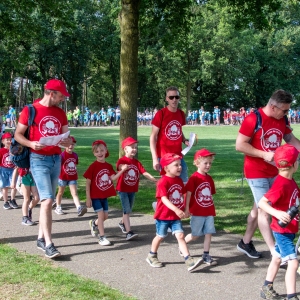 5007102_Wandeldriedaagse