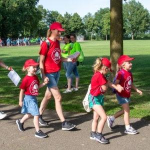 5007104_Wandeldriedaagse