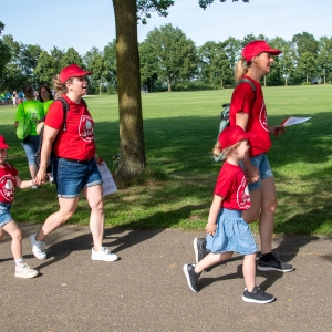 5007105_Wandeldriedaagse