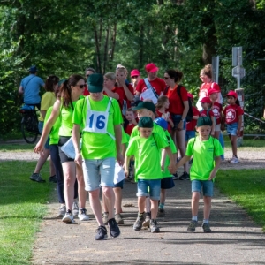 5007106_Wandeldriedaagse