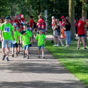 5007107_Wandeldriedaagse