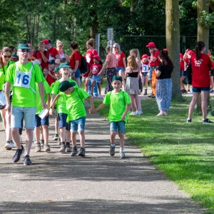5007108_Wandeldriedaagse