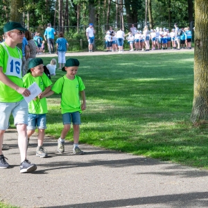 5007109_Wandeldriedaagse