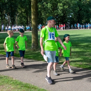 5007110_Wandeldriedaagse