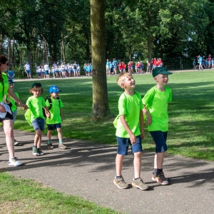 5007111_Wandeldriedaagse