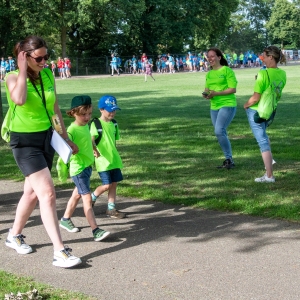 5007112_Wandeldriedaagse