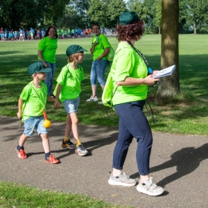 5007113_Wandeldriedaagse