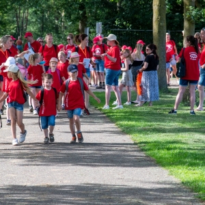 5007114_Wandeldriedaagse