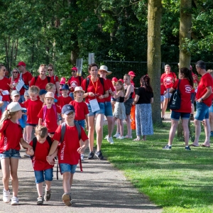 5007115_Wandeldriedaagse