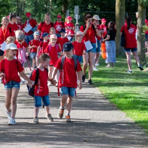 5007116_Wandeldriedaagse