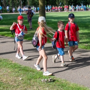 5007117_Wandeldriedaagse