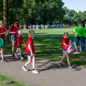 5007119_Wandeldriedaagse