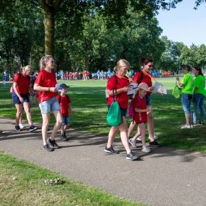 5007120_Wandeldriedaagse