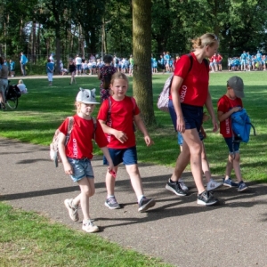 5007121_Wandeldriedaagse