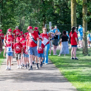 5007122_Wandeldriedaagse