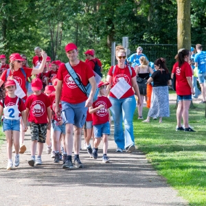 5007123_Wandeldriedaagse
