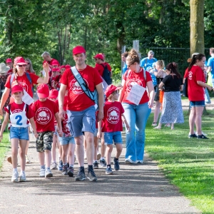 5007124_Wandeldriedaagse
