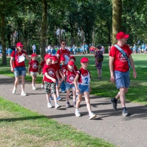 5007125_Wandeldriedaagse