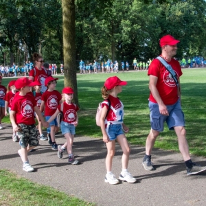 5007126_Wandeldriedaagse