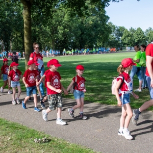 5007127_Wandeldriedaagse