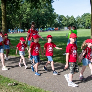 5007128_Wandeldriedaagse