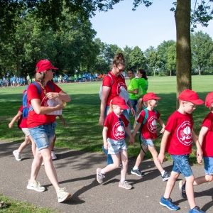 5007129_Wandeldriedaagse
