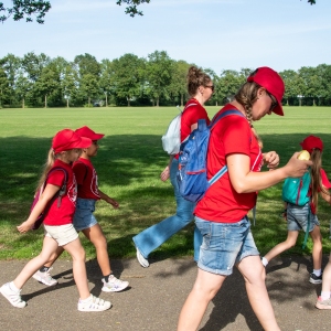5007130_Wandeldriedaagse