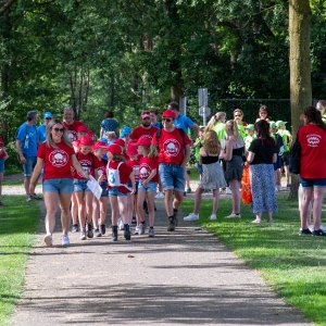5007131_Wandeldriedaagse