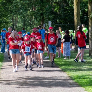 5007132_Wandeldriedaagse