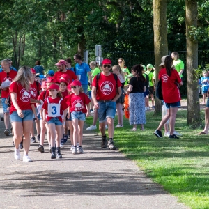 5007133_Wandeldriedaagse