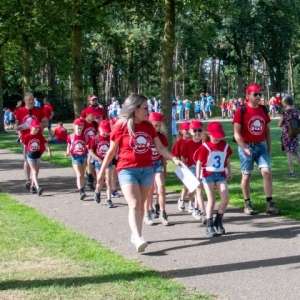 5007134_Wandeldriedaagse