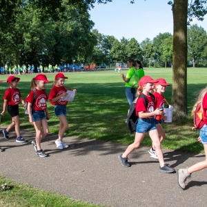 5007137_Wandeldriedaagse