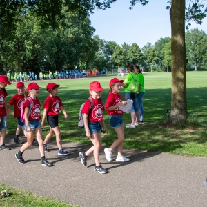 5007138_Wandeldriedaagse
