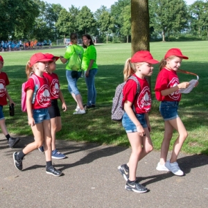 5007139_Wandeldriedaagse