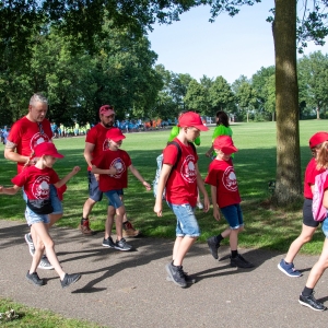 5007140_Wandeldriedaagse