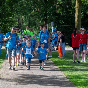 5007141_Wandeldriedaagse