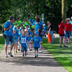 5007142_Wandeldriedaagse