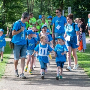 5007143_Wandeldriedaagse