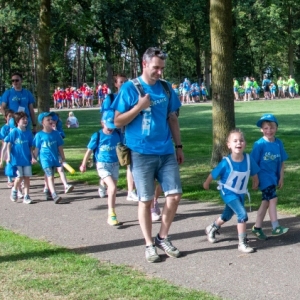 5007144_Wandeldriedaagse