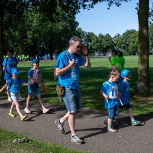 5007145_Wandeldriedaagse