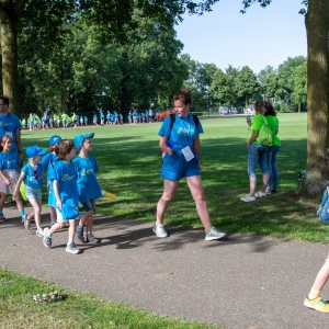 5007146_Wandeldriedaagse