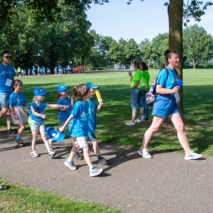 5007147_Wandeldriedaagse