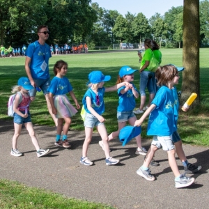 5007148_Wandeldriedaagse