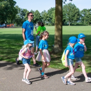 5007149_Wandeldriedaagse
