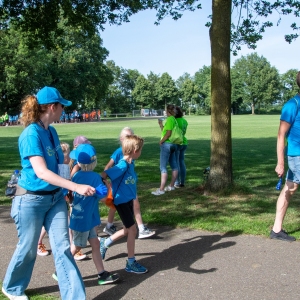 5007150_Wandeldriedaagse