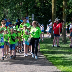 5007151_Wandeldriedaagse
