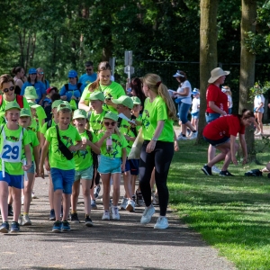 5007152_Wandeldriedaagse