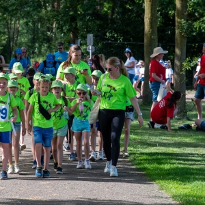 5007153_Wandeldriedaagse