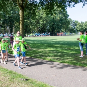 5007154_Wandeldriedaagse