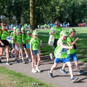 5007155_Wandeldriedaagse